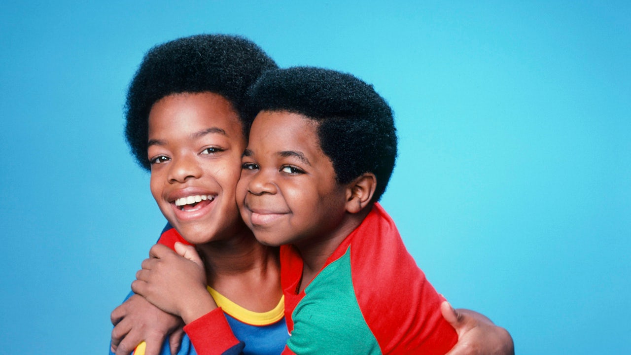 'Gary Coleman was exploited by 'greedy individuals,' claims Todd Bridges of 'Diff'rent Strokes.'