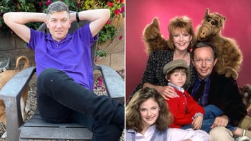 The cause of death for 'ALF' child star Benji Gregory has been disclosed.