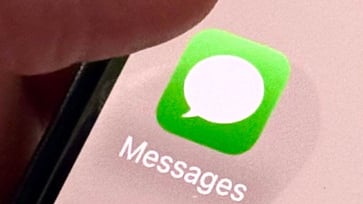 Before it's too late, learn how to edit and unsend a message on iPhone.