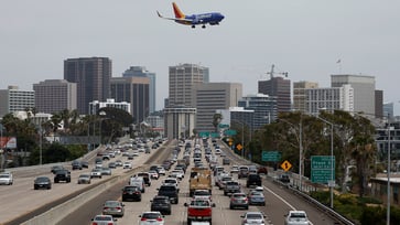 State energy officials face criticism from CA lawmakers as gas prices rise.