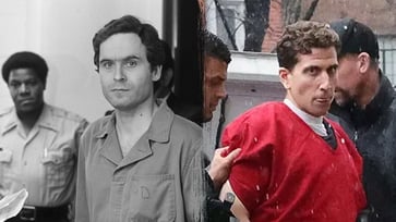 Bryan Kohberger case fascinates Ted Bundy's lawyer.