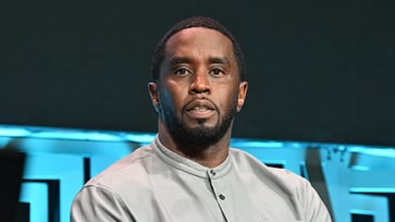 Amid sex trafficking trial, Sean 'Diddy' Combs attempted to influence witnesses, according to documents.