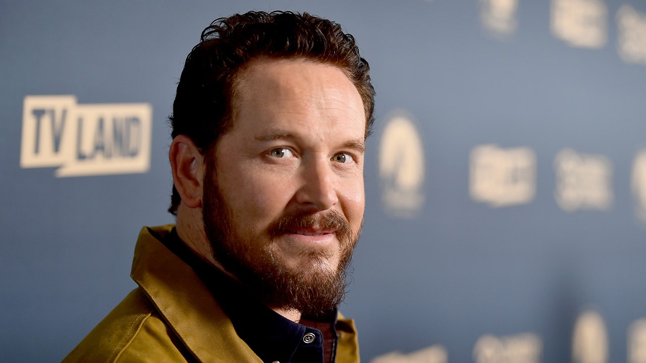 'Cole Hauser, star of 'Yellowstone,' reveals that the final season will be unlike any other.'