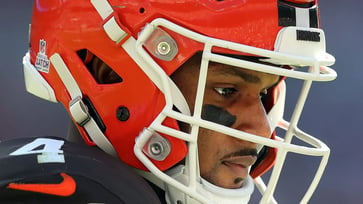 The NFL has concluded its investigation into the latest sexual assault allegations against Deshaun Watson without imposing any disciplinary action.