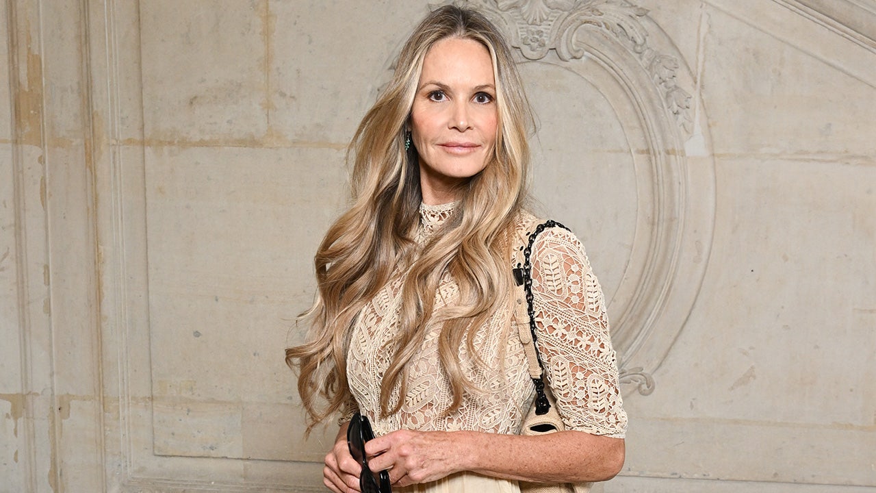 Elle Macpherson declined chemotherapy for cancer after overcoming her fears during her sobriety journey.