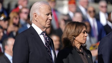 A former staffer of Biden and Clinton urges Democrats to examine the "catastrophic" errors made during the 2024 campaign.