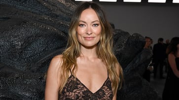 Olivia Wilde prefers her work to be provocative rather than uninteresting.