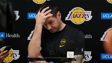 The NBA has postponed the scheduled games between the Lakers and Spurs, as well as the Clippers and Hornets, in Southern California due to the ongoing wildfires.