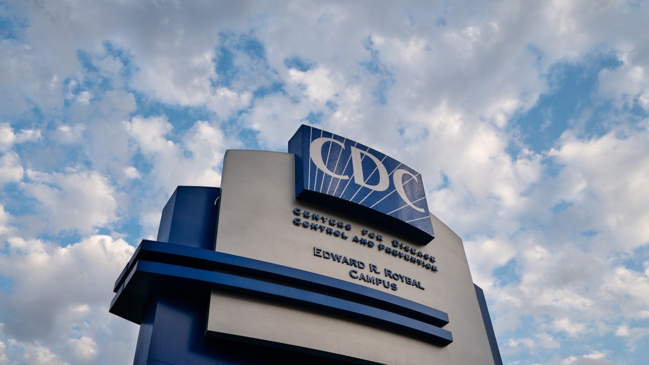 A conservative watchdog secures a victory in court as the CDC is ordered to cease deleting emails.