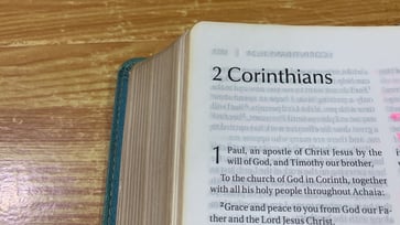 New York school grants permission for Bible club after earlier denial.