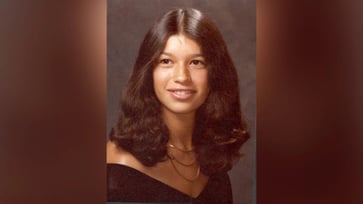 A California man has been linked to a 1979 cold case murder through DNA evidence, despite previously passing a lie detector test.