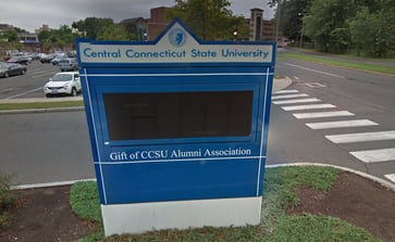 GOP leader criticizes college plan for undocumented students that relies on "creative ideas."