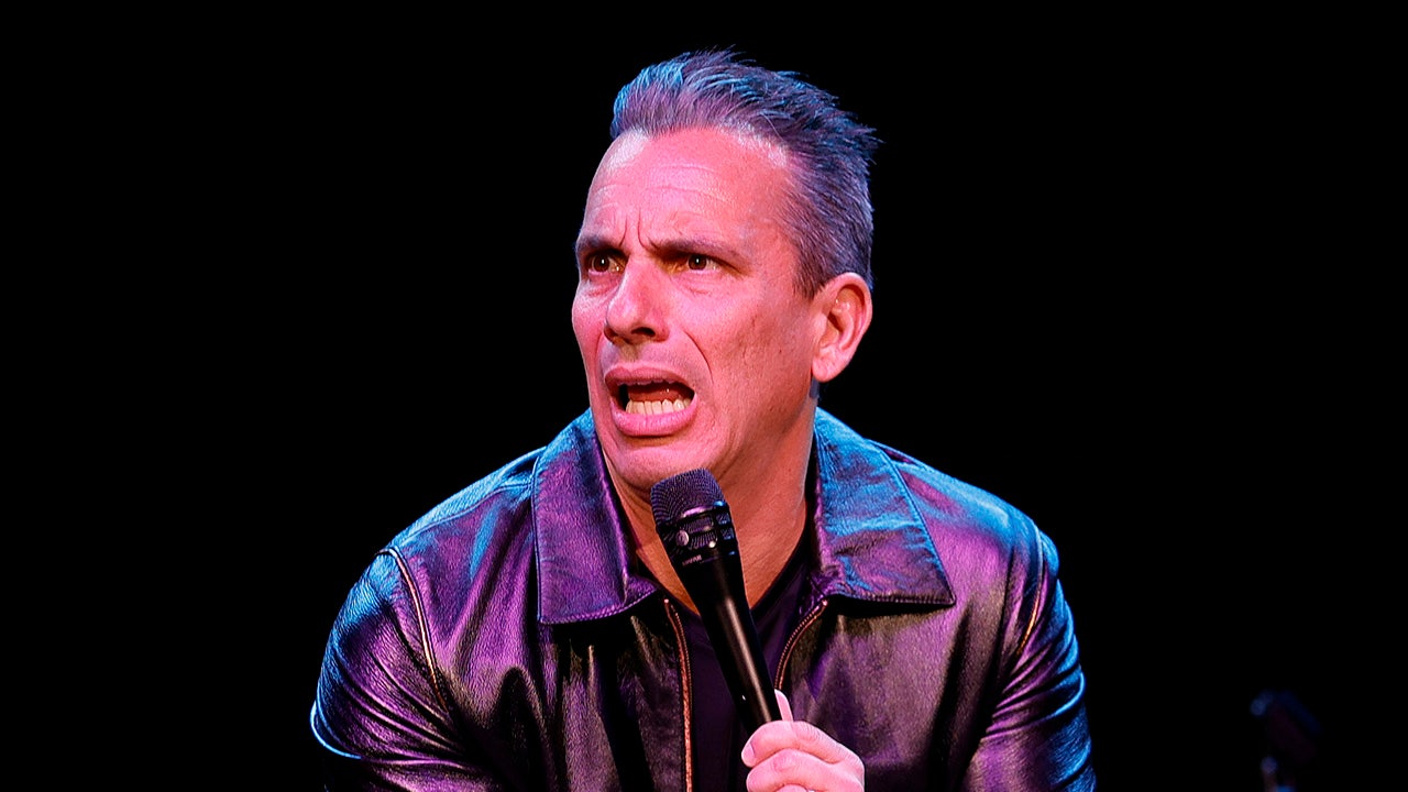 Comedian Sebastian Maniscalco stands firm on not altering his jokes to appease those who are easily offended.