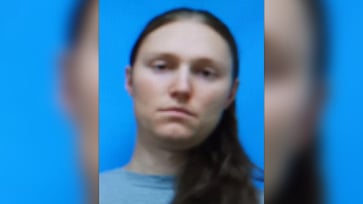 An inmate in Washington is accused of molesting their cellmate after changing gender and will be transferred to a women's prison.