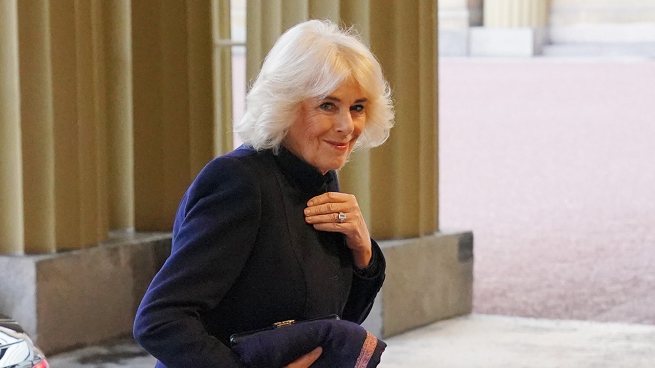 The royal family has revealed the reason behind Queen Camilla's prolonged illness, prompting the cancellation of a significant public event.