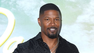 During a mysterious health scare, Jamie Foxx claims he was close to death and in a coma, according to an insider.