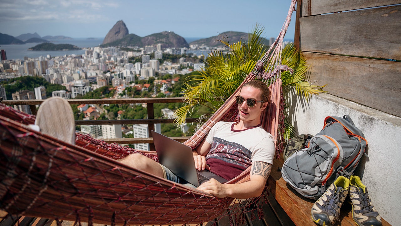 10 Gift Ideas for High School Graduates Embarking on a Gap Year