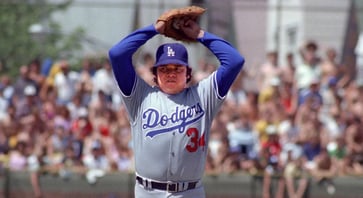 The cause of death for Dodgers legend Fernando Valenzuela is disclosed.