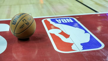 Players in the NBA are being advised to stay alert regarding their home security as a series of burglaries have occurred.