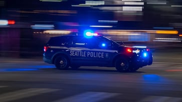 Seattle business owners warn of the escalating violent crime: 'This is insanity'