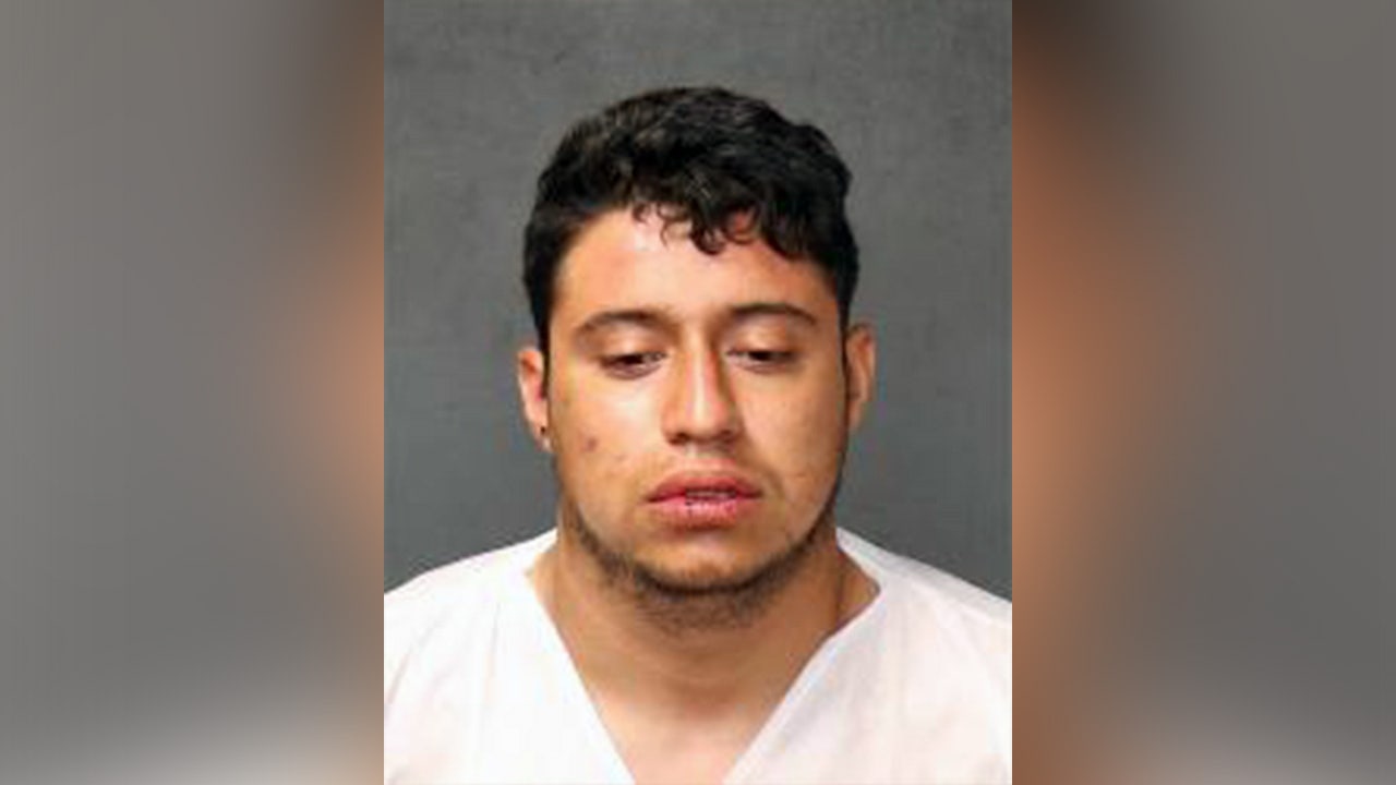 ICE: 22-year-old killed in hit-and-run caused by illegal immigrant DUI collision