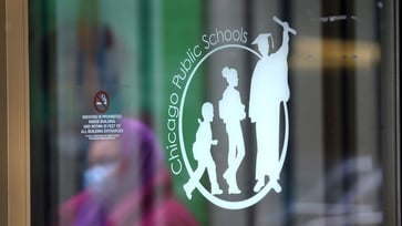 The Chicago school board has abolished the practice of ranking schools following a prolonged history of systemic racism.