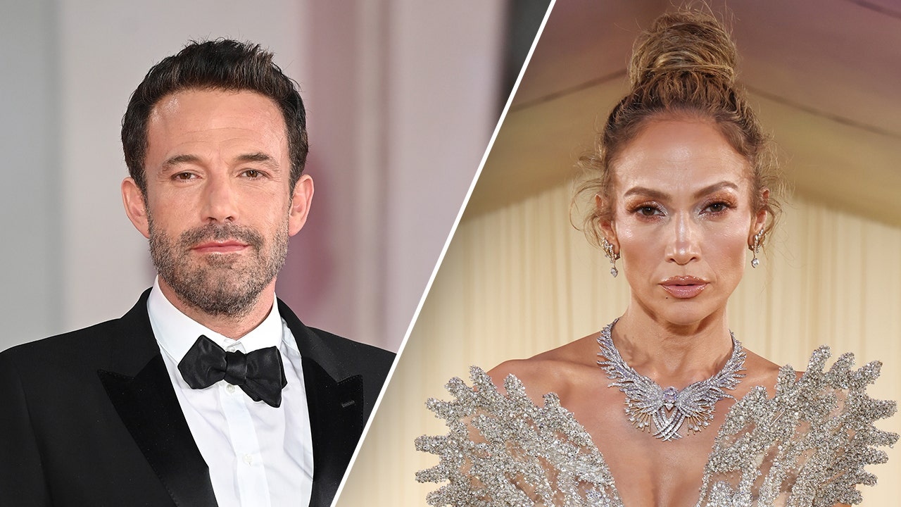 Expert advises Ben Affleck to adhere to this 'cardinal rule' during his divorce from Jennifer Lopez.