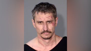 A Minnesota man pleaded guilty to dismembering his girlfriends and hiding their bodies in storage units.