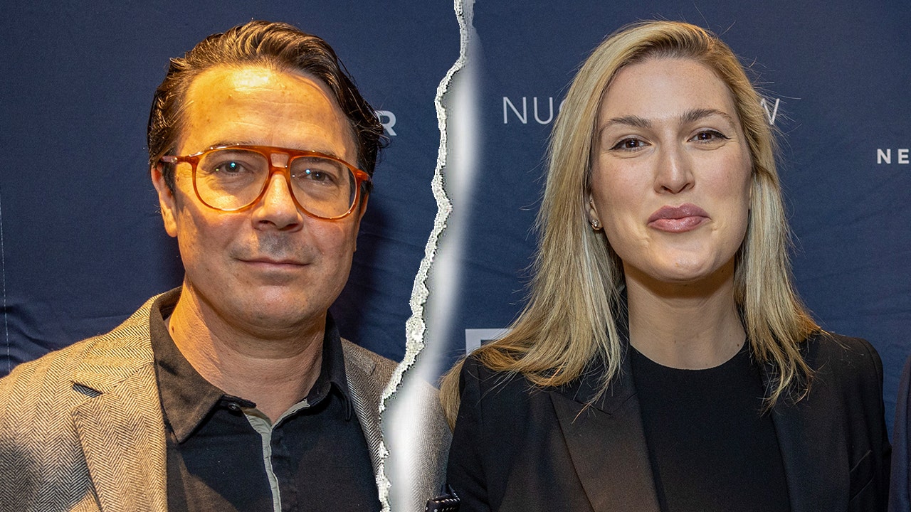 Ryan Lizza, a journalist at Politico, has been placed on leave after Olivia Nuzzi accused him of harassment and blackmail during a tryst with Robert F. Kennedy Jr.