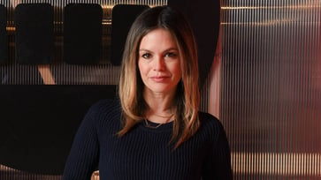 Rachel Bilson implemented crucial safety measures following being targeted by Bling Ring robbers five times.