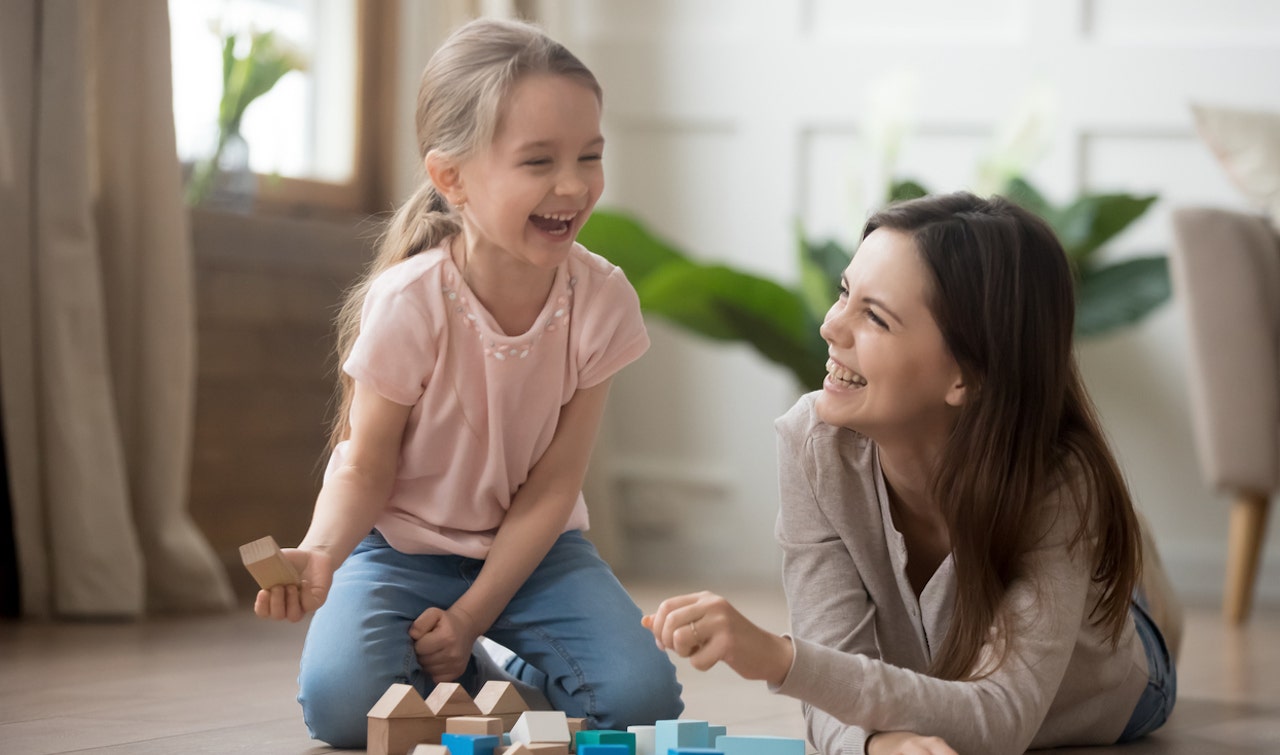 Board games are not only enjoyable during the holidays, but they also benefit our mental health.