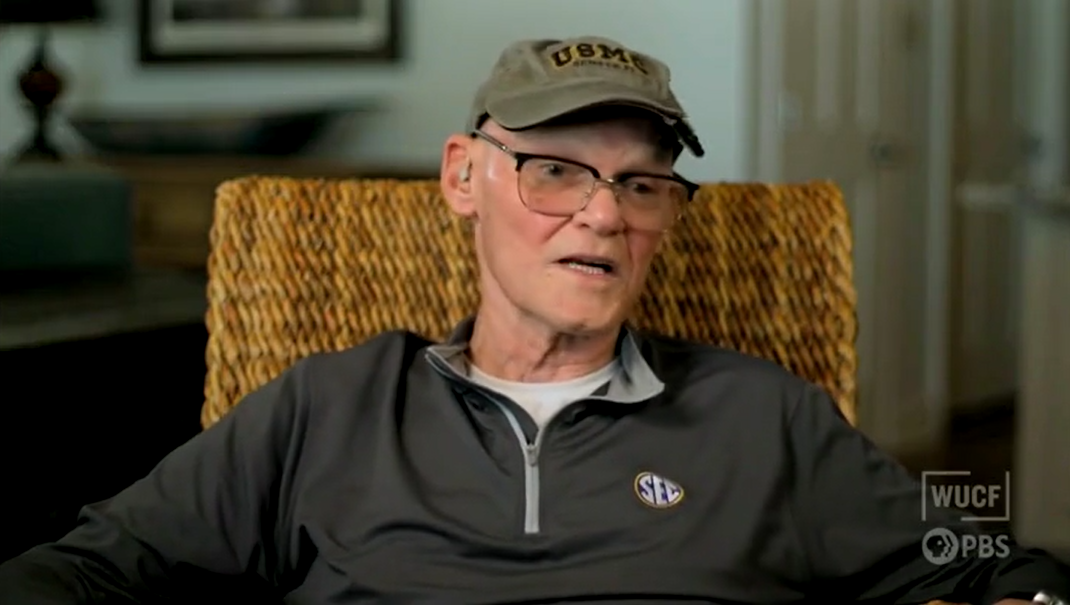 James Carville criticizes the Harris-Walz campaign for poor handling of Vance's Obamacare comments: 'Act!'