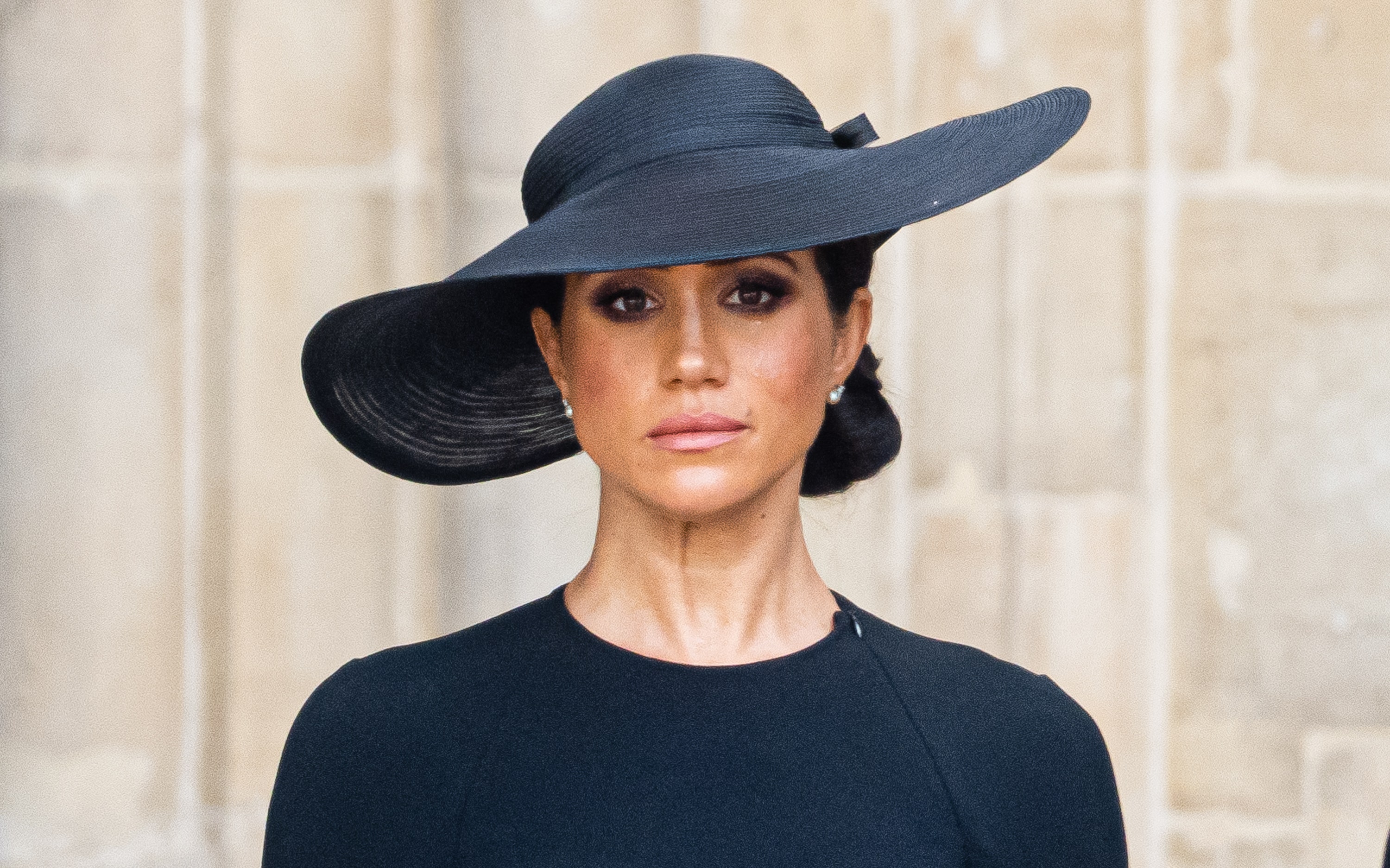 Meghan Markle strives to dispel 'tone deaf' reputation, postpones Netflix series: expert.