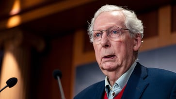 Republicans will maintain the filibuster with McConnell leading the charge in the Senate.