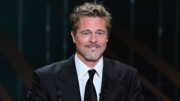 A con artist posing as Brad Pitt scammed a woman out of $850,000.