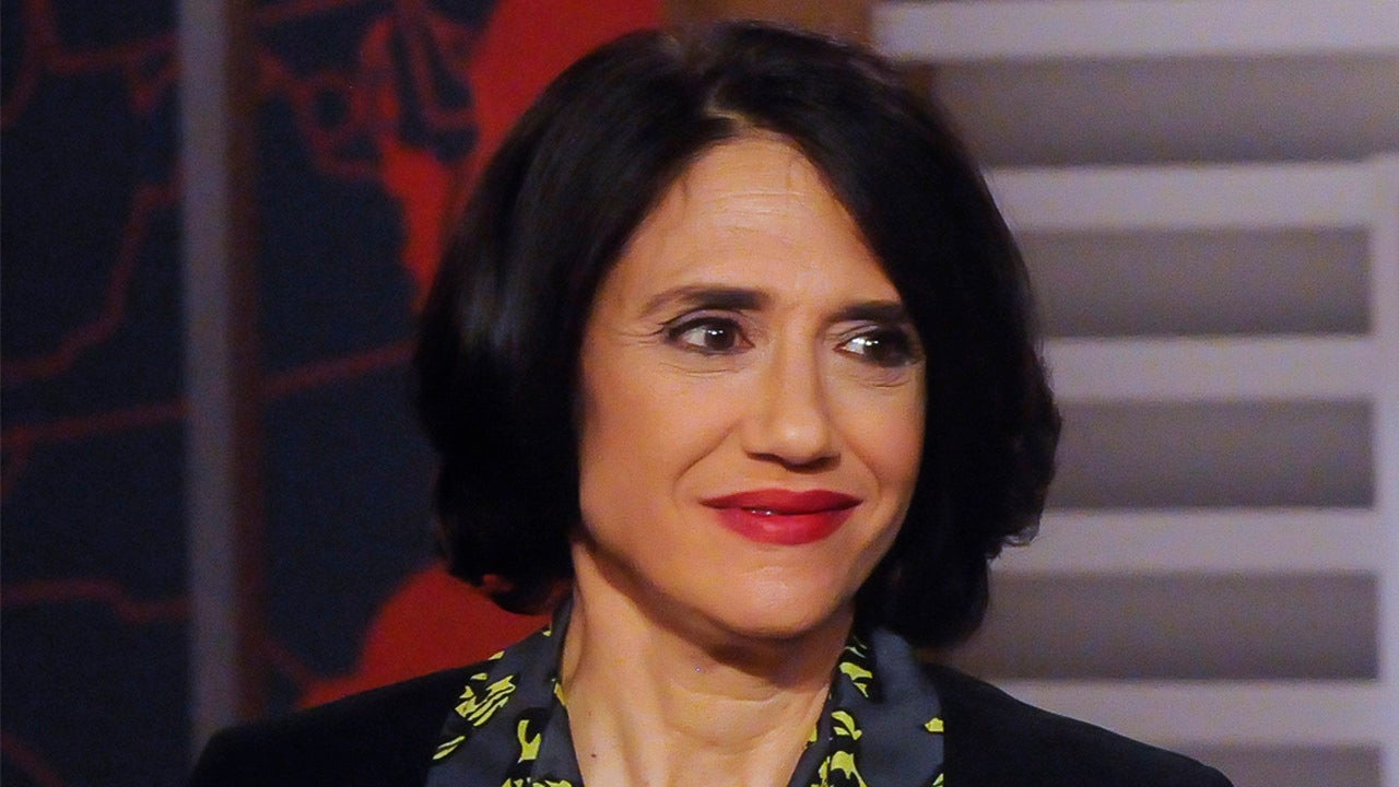 Washington Post columnist Jennifer Rubin resigns, criticizes owner Jeff Bezos.