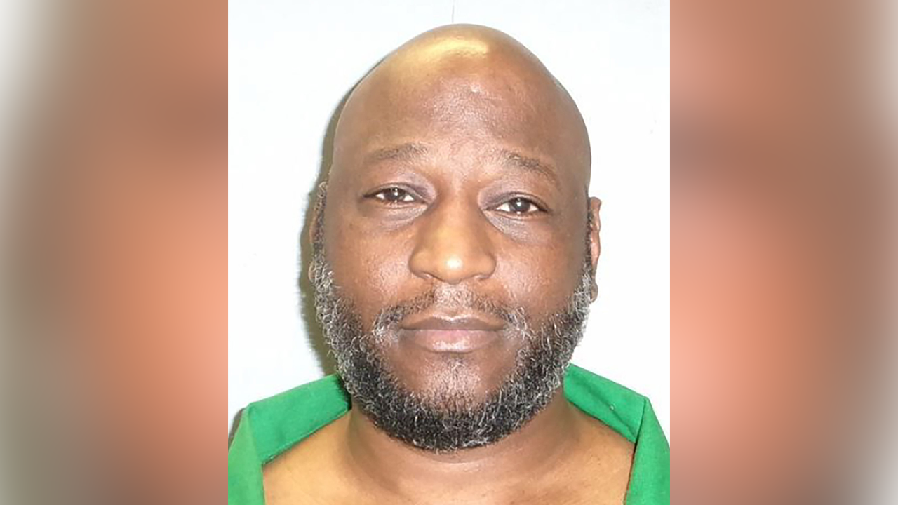 An inmate on South Carolina's death row seeks to postpone his execution, alleging that his co-defendant lied about not having a plea deal.