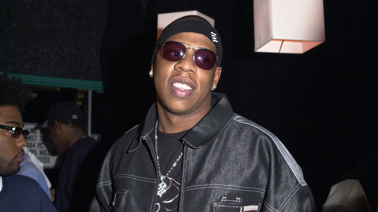 Jay-Z's legal representative asserts that the sexual assault allegations against him are "unfounded."