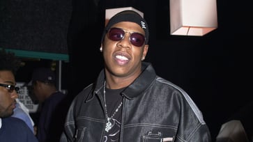 Jay-Z's legal representative asserts that the sexual assault allegations against him are "unfounded."