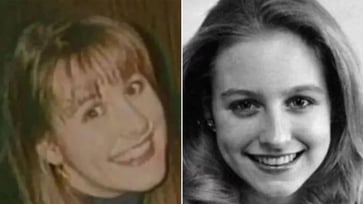 After 30 years, investigators are still searching for the killer of Melissa Witt in Arkansas.