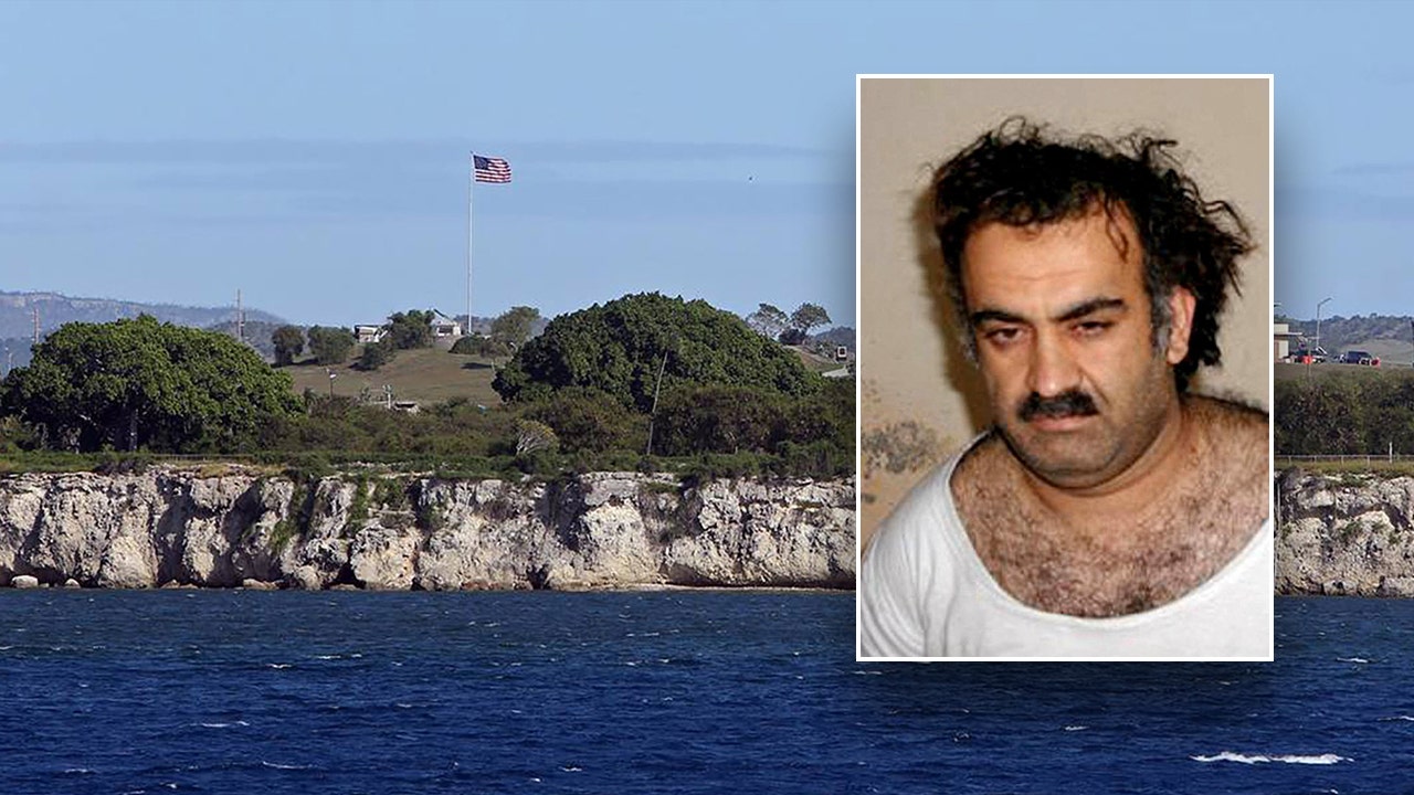 Controversial 9/11 terrorist plea deals involving Khalid Sheikh Mohammed are being restored, according to a report.