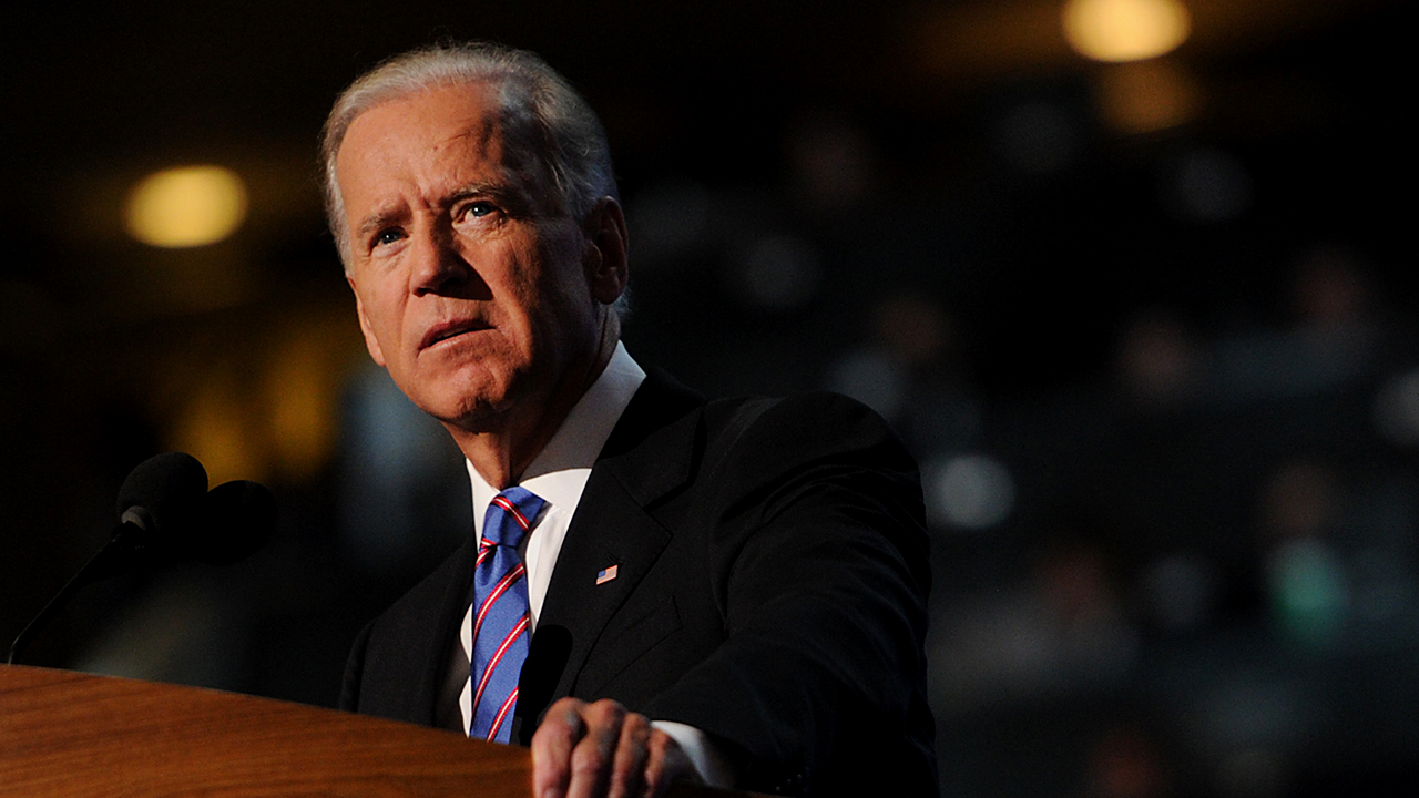 Democrats launch blame game as some party members wish for Biden to step down.