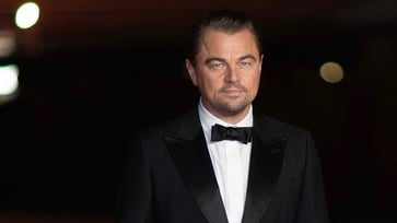 Neighbors are up in arms after Leonardo DiCaprio's lavish 50th birthday party.