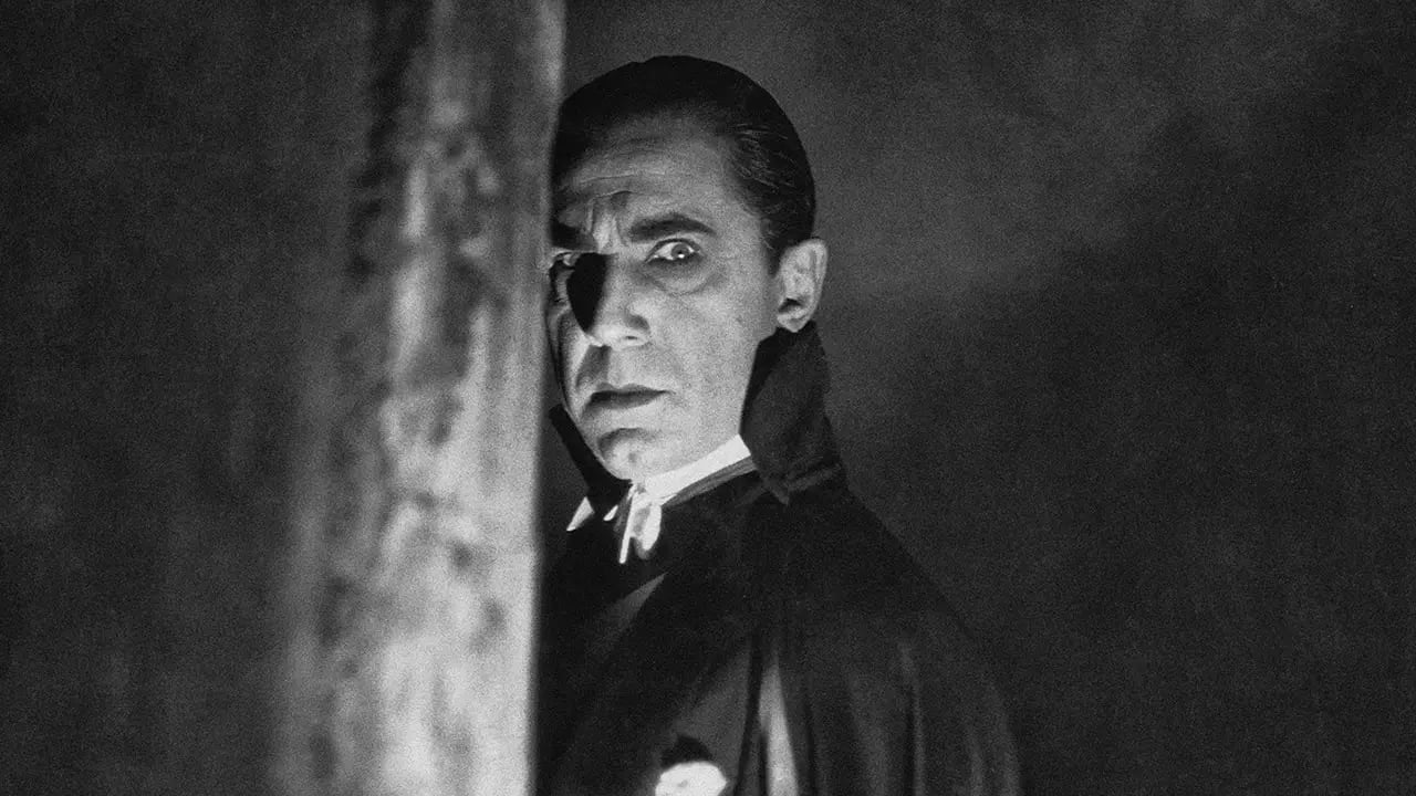 Bela Lugosi, the star of 'Dracula,' exaggerated his drug addiction to win back his much younger wife, according to the author.