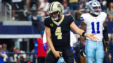 The NFL imposed a fine on Derek Carr for performing a Michael Jackson-themed dance during a touchdown celebration.