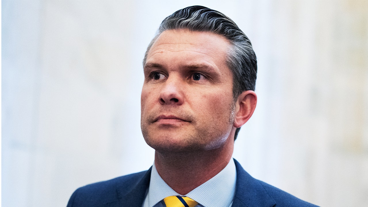 Pete Hegseth may break confidentiality agreement, leading to a public confrontation with sexual assault accuser.