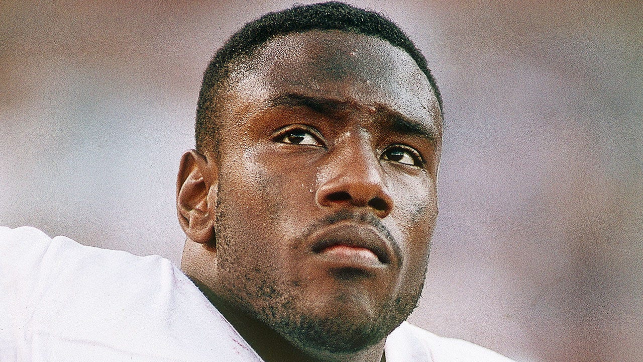 A former Super Bowl champion linebacker with the Broncos, Allen ...
