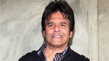 Erik Estrada, star of 'CHiPs,' claims that some AI users are not very Christian.