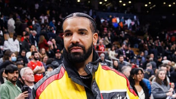 Drake faces a significant financial loss after placing a bet on Mike Tyson's victory over Jake Paul.