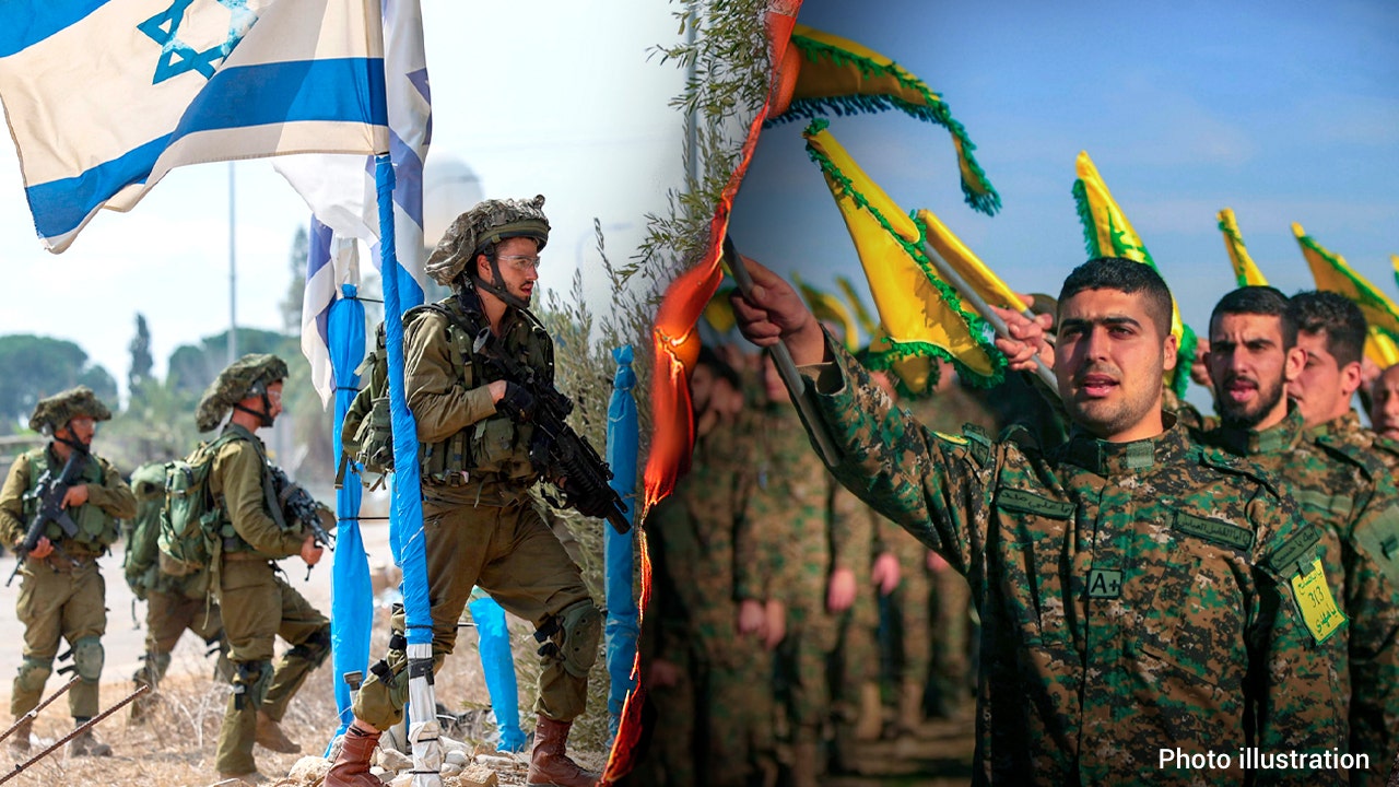 Israel prepares to retaliate against Hezbollah after terror attack: "swift, harsh, and painful" response promised.